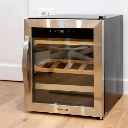 Apartman The Grisia Rovinj