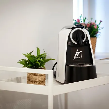 The Grisia 로비니