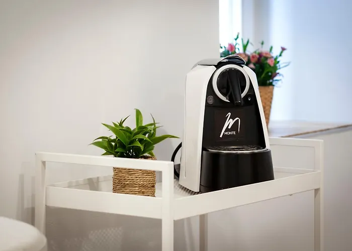 The Grisia 로비니